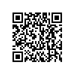 FH52-12S-0-5SH-99 QRCode