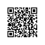 FH52-8S-0-5SH-99 QRCode