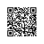 FH52E-20-10-SB-1SH-99 QRCode