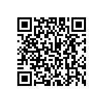 FH52E-30S-0-5SH QRCode