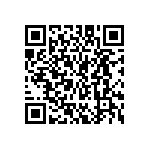 FH52E-50-25-SA-1SH QRCode