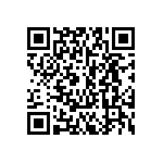 FH65-34S-0-5SH-99 QRCode
