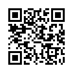 FHAC0002ZXJC QRCode