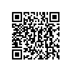 FHB-1B-304-CYCM27Z QRCode