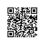 FHG-00-303-CLAD27 QRCode