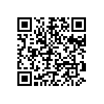 FHG-0B-303-CLAD35 QRCode