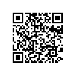 FHG-0B-303-CLAD42Z QRCode