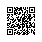 FHG-0B-303-CYZZ QRCode