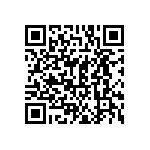 FHG-0B-305-CLAD56Z QRCode