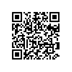 FHG-0B-305-CYZZ QRCode