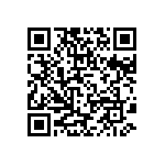 FHG-0B-307-CYCD52Z QRCode