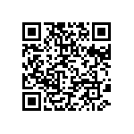 FHG-0B-309-CLAD56Z QRCode