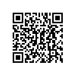 FHG-1B-304-CYCM27Z QRCode