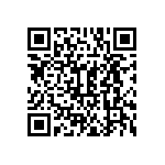 FHG-1B-305-CLAD72Z QRCode