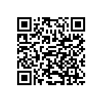 FHG-1B-307-CLAD52 QRCode