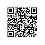 FHG-1B-308-CLAD52Z QRCode