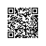 FHG-1B-310-CLAD62Z QRCode