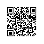 FHG-1B-310-CLAZ QRCode