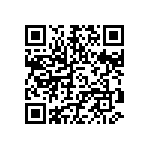 FHG-1B-314-CLAD62 QRCode