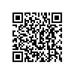 FHG-1K-308-CLAC55Z QRCode