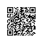 FHG-2B-304-CLAD52 QRCode