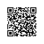 FHG-2B-307-CLAD92 QRCode