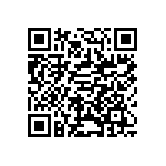 FHG-2B-310-CLAD72Z QRCode