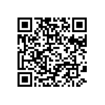 FHG-2B-310-CYCD82Z QRCode