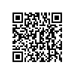 FHG-3B-302-CLAD12 QRCode