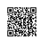 FHG-3B-324-CLAD72Z QRCode