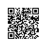 FHJ-0B-302-CLLD52 QRCode