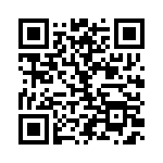 FHJC1001HC QRCode