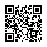 FHLM0200Z QRCode