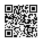 FHLM0200ZPA QRCode