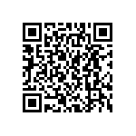 FHP-02-02-T-S-A-K-TR QRCode