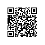 FHP-02-02-T-S-A QRCode