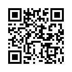 FHP-03-02-H-S QRCode