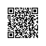 FHP-03-02-T-S-TR QRCode