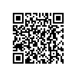 FHP-04-02-T-S-K-TR QRCode