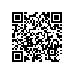 FHP-04-02-T-S-LC QRCode