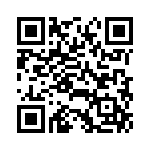FHP-04-02-T-S QRCode