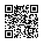 FHP-05-02-T-S QRCode