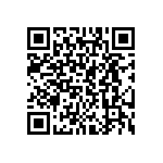 FHP-05-02-TM-S-A QRCode