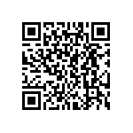 FHP-05-02-TM-S-K QRCode