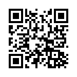 FHP-06-01-TM-S QRCode