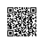 FHP-06-02-H-S-A-K-TR QRCode