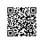 FHP-06-02-T-S-LC-K-TR QRCode