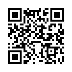 FHP-07-01-TM-S QRCode