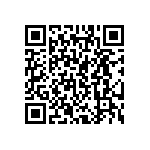 FHP-07-02-T-S-LC QRCode