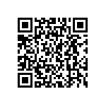 FHP-09-02-T-S-A-K QRCode